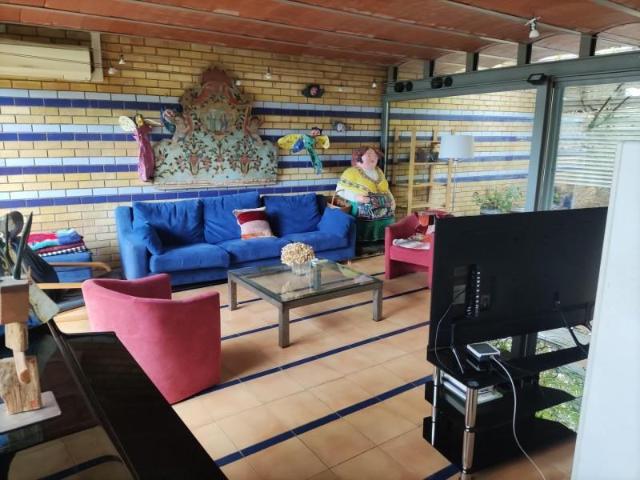 Casa en alquiler en Saus, Camallera