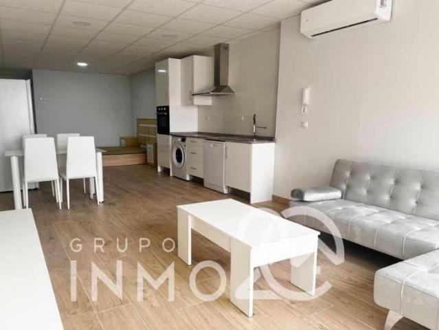 Casa en alquiler en Valencia