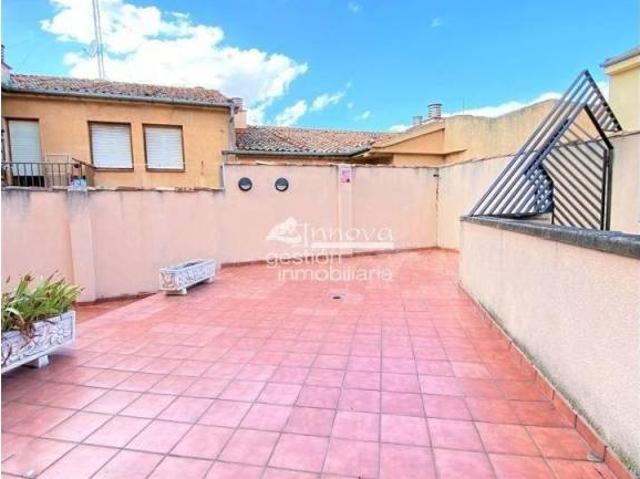 Casa en alquiler en Segovia, Castilla y León