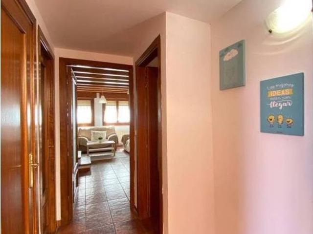 Casa en alquiler en Segovia, Castilla y León
