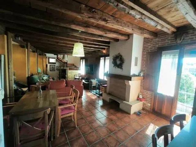 Casa en alquiler en Segovia, Castilla y León