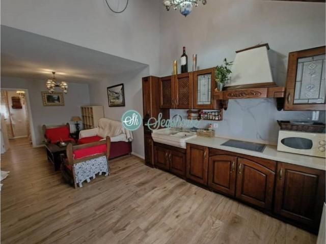 Casa en alquiler en Segovia, Castilla y León