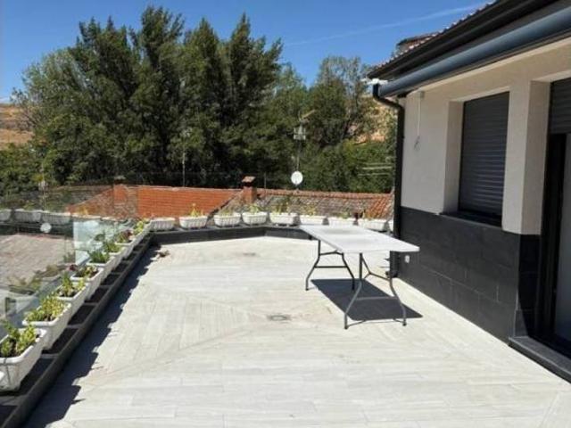 Casa en alquiler en Segovia, Castilla y León