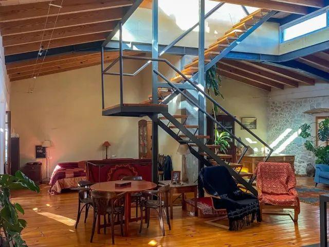 Casa en alquiler en Raiguer, Baleares