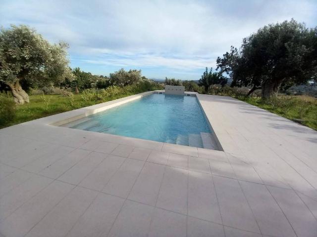 Casa en alquiler en Selva