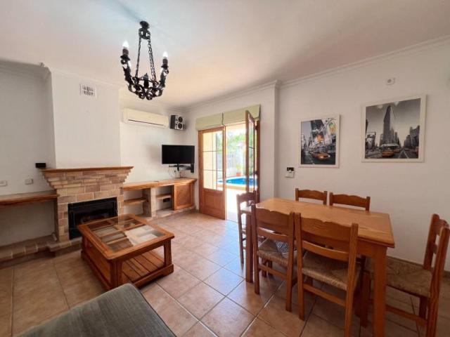 Casa en alquiler en Caimari, Raiguer