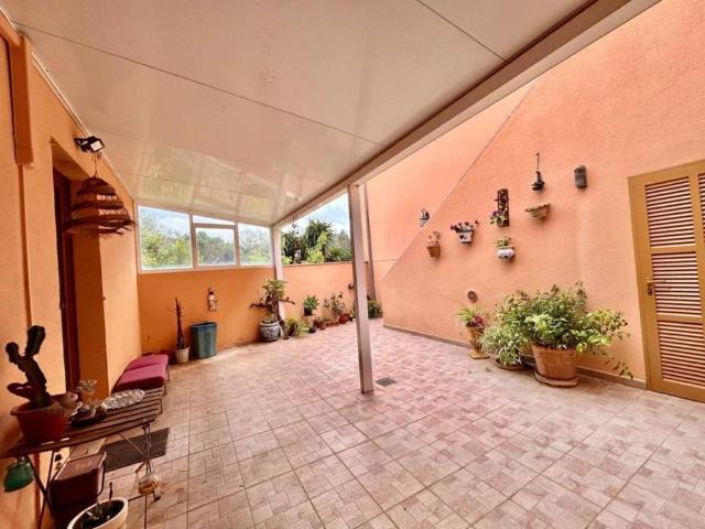 Casa en alquiler en Pla de Mallorca, Baleares