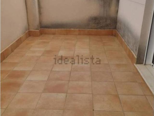 Casa en alquiler en el Camp de Túria, Valencia