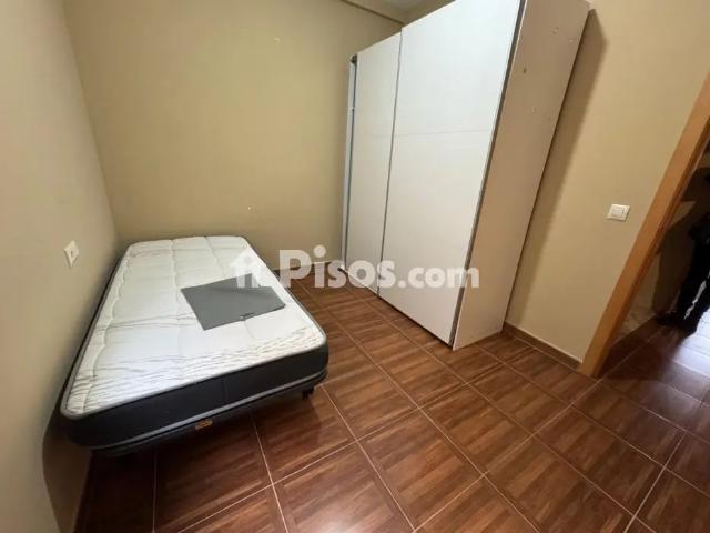 Casa en alquiler en Ciutat Vella, Comarca de València