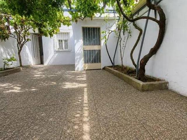 Casa en alquiler en Seseña, Castilla-La Mancha