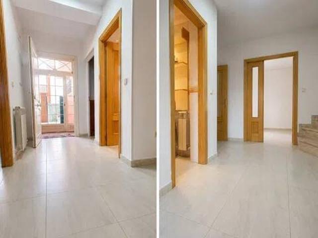 Casa en alquiler en Seseña, Castilla-La Mancha