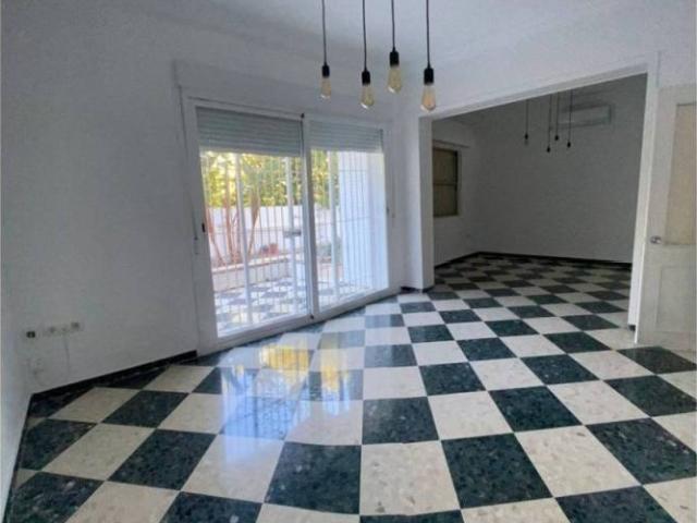 Casa en alquiler en Sevilla, Andalucía