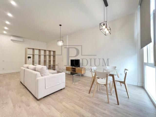 Casa en alquiler en Sevilla, Huerta del Pilar