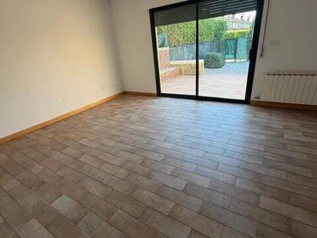 Casa en alquiler en Urbanización Entrepinos, Simancas