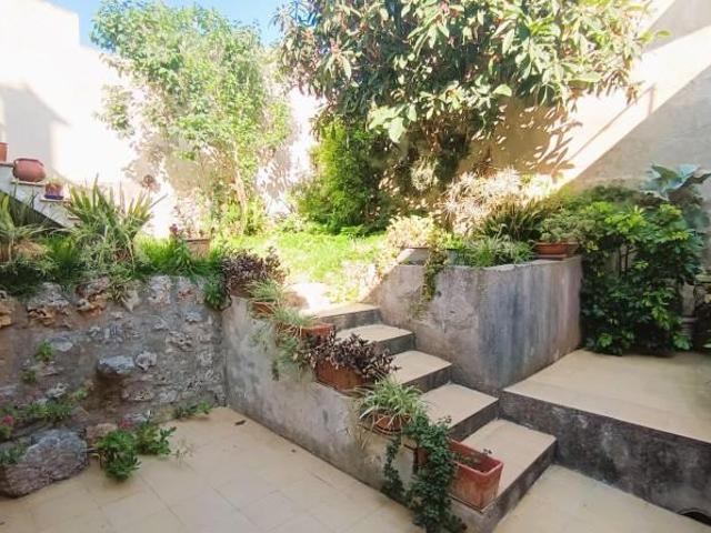 Casa en alquiler en Sineu, ses Cases Noves