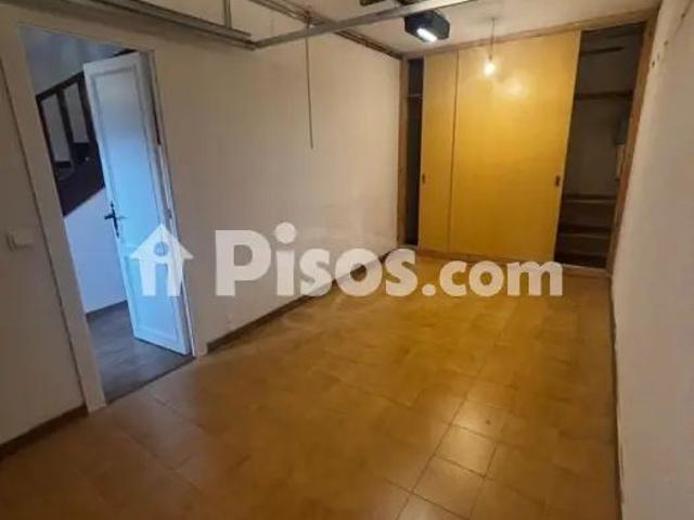 Casa en alquiler en Andorra-Sierra de Arcos, Aragón