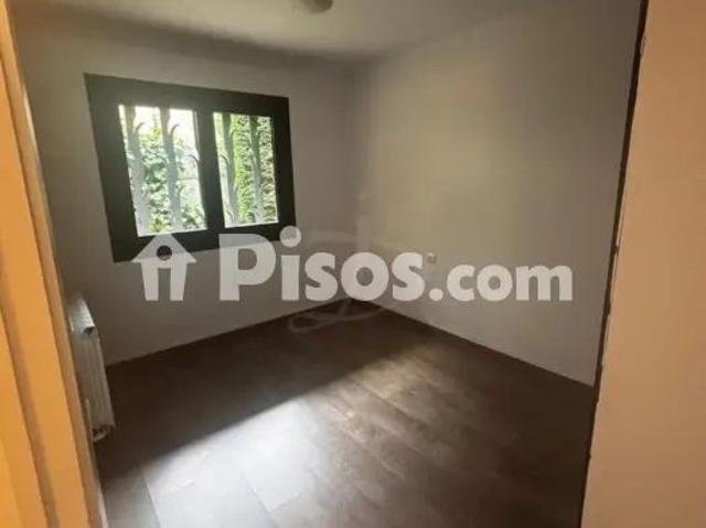 Casa en alquiler en Andorra-Sierra de Arcos, Aragón