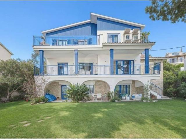 Casa en alquiler en Sitges