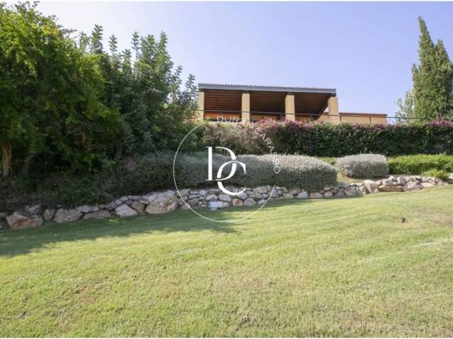 Casa en alquiler en Garraf, Catalunya