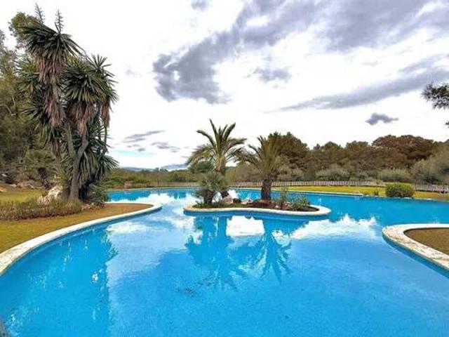 Casa en alquiler en Garraf, Catalunya
