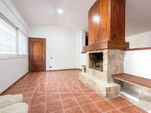Casa en alquiler en Garraf, Catalunya