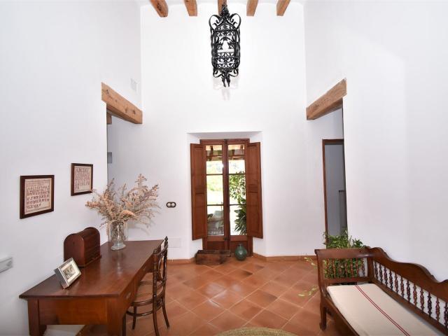 Casa en alquiler en Port de Sóller, Serra de Tramuntana