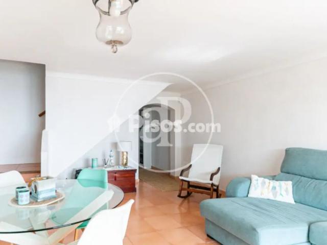 Casa en alquiler en Llevant, Baleares
