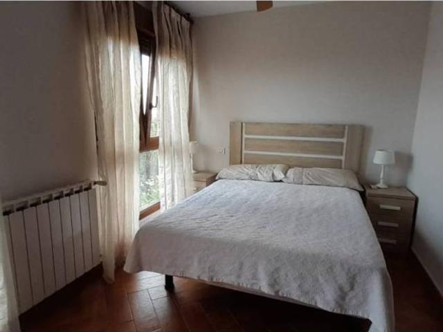 Casa en alquiler en Suances, Cantabria