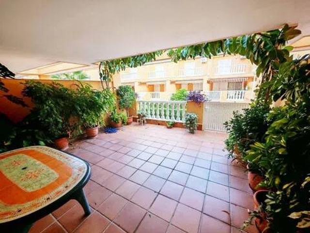 Casa en alquiler en la Ribera Baixa, Valencia