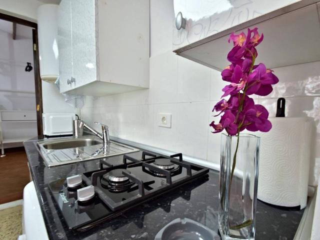 Casa en alquiler en Tacoronte, Canarias
