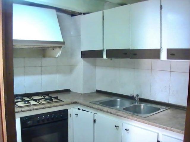 Casa en alquiler en la Plana Baixa, Valencia