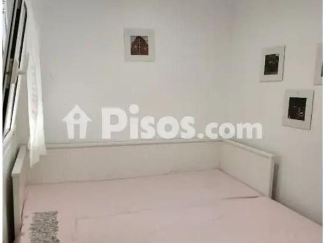 Casa en alquiler en Centre Històric, l'Alacantí