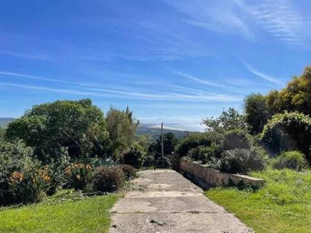 Casa en alquiler en Campo de Gibraltar, Andalucía