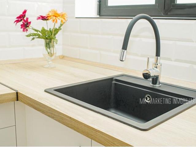 Casa en alquiler en Lomo del Cementerio, Telde