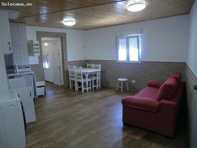 Casa en alquiler en Telde, La Gavia