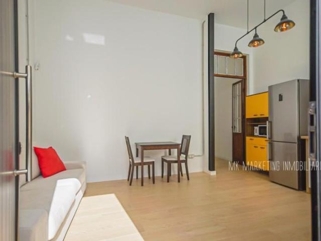 Casa en alquiler en San José de las Longueras, Telde