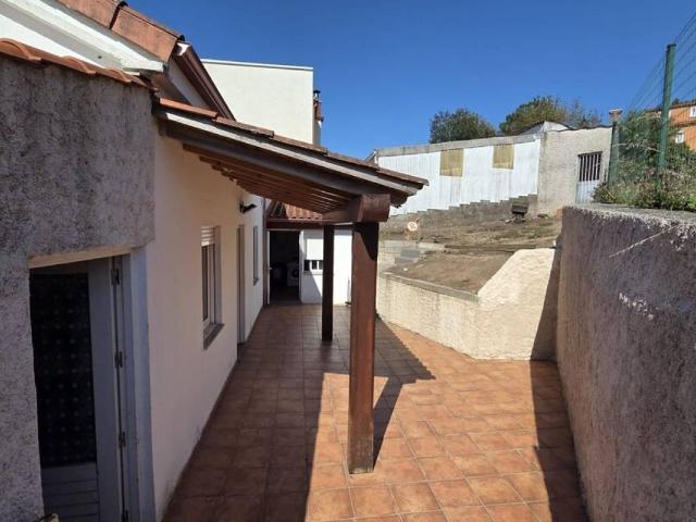 Casa en alquiler en Santiago, Galicia