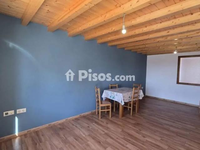 Casa en alquiler en A Coruña, Galicia