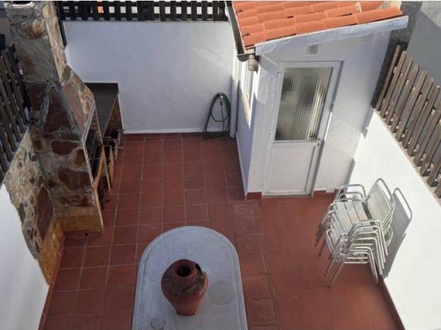 Casa en alquiler en Vallès Occidental, Catalunya