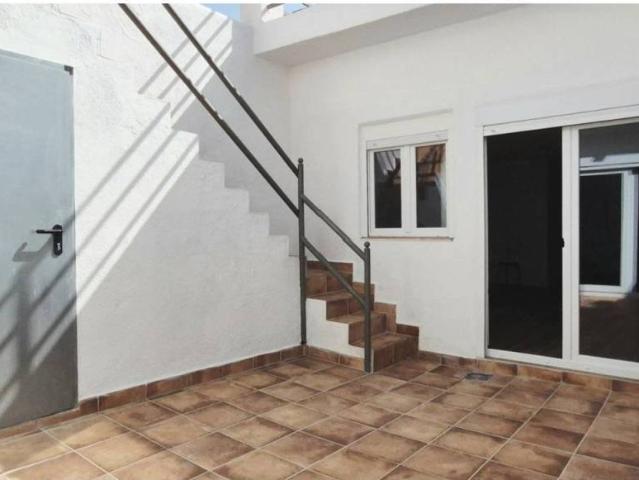 Casa en alquiler en Vallès Occidental, Catalunya