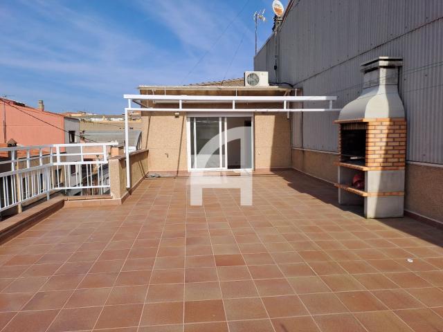 Casa en alquiler en Vallès Occidental, Catalunya