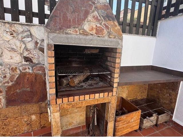Casa en alquiler en Vallès Occidental, Catalunya