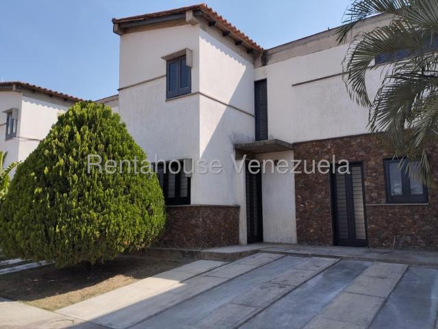 Casa en alquiler en Palavecino, Lara