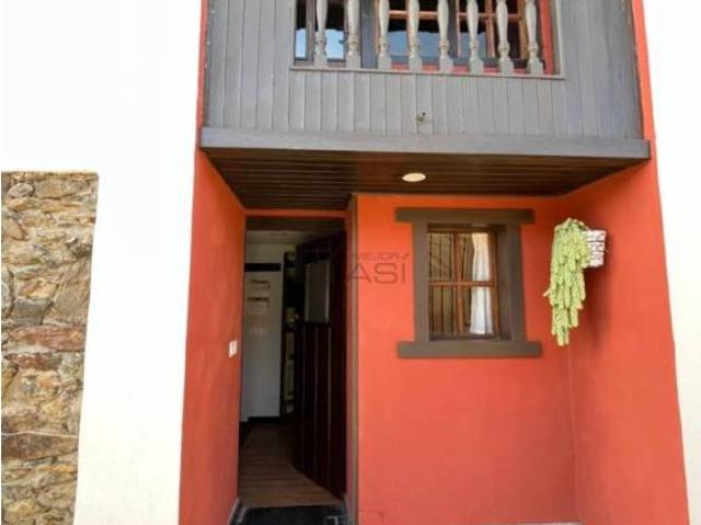Casa en alquiler en Tineo, Asturias