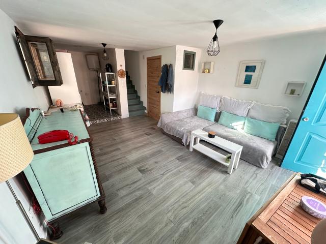 Casa en alquiler en Las Pedroñeras, Castilla-La Mancha