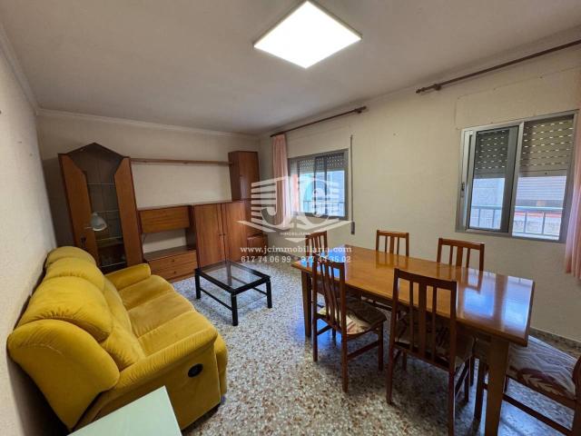 Casa en alquiler en Baix Ebre, Catalunya