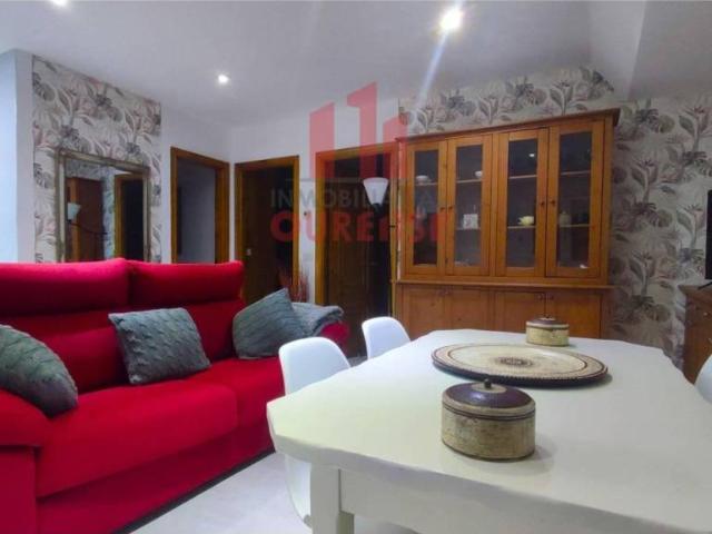 Casa en alquiler en Ourense, Galicia