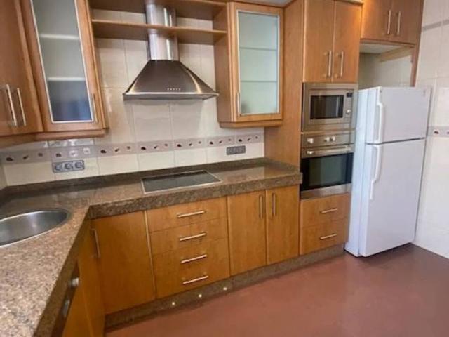 Casa en alquiler en Tomares, Sevilla