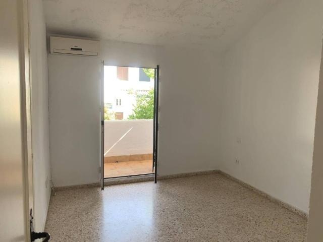 Casa en alquiler en Sport Aljarafe, Tomares