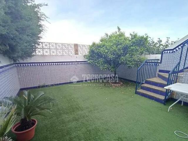 Casa en alquiler en Tomares, Sevilla